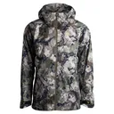 KINGS CAMO XKG Windstorm Rain Jacket (XKG4505) - Kings Camo