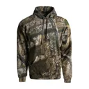 KINGS CAMO Men's Classic Realtree APX Pullover Hoodie (KCB115-APX) - Kings Camo