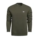 VORTEX Men's Comfort Duffel Bag Crewneck (223-03-DBA) - Vortex