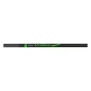 VICTORY ARCHERY VForce Gamer 6.6 GPI Arrow Shafts, 12-Pack (VFG-600S-12) - Victory Archery