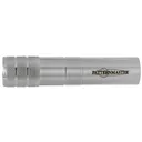 PATTERNMASTER Anaconda 12Ga Benelli Crio/Beretta Optima Plus SSS Trap Long 0.700 Choke Tube (5615) - Patternmaster