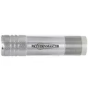 PATTERNMASTER Anaconda 12Ga Browning Invector Plus/Winchester SX3, SX4 SSS Trap Mid 0.715 Choke Tube (5624) - Patternmaster
