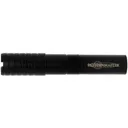 PATTERNMASTER 20ga Benelli Crio Plus Black Mamba 0.590 Choke Tube (5661) - Patternmaster