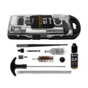 GRITR Caliber-Specific Gun Cleaning Kits for Shotguns, 12 GA shotguns - Gritr