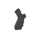 MOSSBERG 500 20 Gauge Pistol Grip (95005) - Mossberg