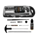 GRITR Caliber-Specific Gun Cleaning Kits for Rifles, .30-06, .308, 7.62, .300WM - Gritr