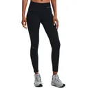 UNDER ARMOUR Women's ColdGear Base 2.0 Black/Pitch Gray Leggings (1343325-001) - Under Armour