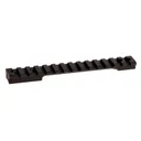 EVOLUTION GUN WORKS HD For Springfield M1903 20 MOA Picatinny Rail Scope Mount (80243) - Evolution Gun Works