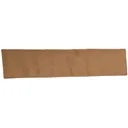 WALKER'S GAME EAR Coyote Brown Headband Wrap (GWP-HDBND-CYB) - Walkers Game Ear