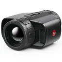 LEICA Calonox 2 View LRF Thermal Camera (50512) - Leica