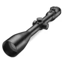 SWAROVSKI Z5i+ 5-25x56 P L BRS-I Reticle Riflescope (70209) - Swarovski