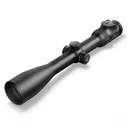 SWAROVSKI Z5i+ 3.5-18x50 BRS-I Reticle Riflescope (70204) - Swarovski