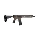 DANIEL DEFENSE MK18 5.56mm NATO 10.3in 30rd AR-15 Pistol (02-088-21136) - Daniel Defense