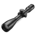 SWAROVSKI Z5+ 3.5-18x50 P L BT PLEX Hunting Riflescope (70108) - Swarovski