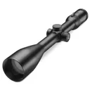 SWAROVSKI Z5+ 5-25x56 P L BRS Hunting Riflescope (70109) - Swarovski