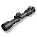 SWAROVSKI Z5i+ 2-10x42 BT BRW-I Reticle Riflescope (70202) - Swarovski