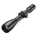 SWAROVSKI Z5+ 3.5-18x50 P L BRS Hunting Riflescope (70104) - Swarovski