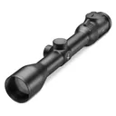 SWAROVSKI Z5i+ 2-10x42 BRS-I Reticle Riflescope (70200) - Swarovski
