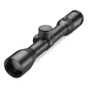 SWAROVSKI Z5+ 2-10x42 L BT BRW Hunting Riflescope (70103) - Swarovski