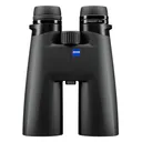ZEISS Conquest HDX 10x56 Binoculars (525635-0000-000) - Zeiss