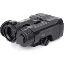 HOLOSUN VCSEL IR Illuminator RD&IR Lasers (IRIS-RD3) - Holosun