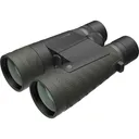 BURRIS Signature HD 15x56 Green/Gray Binoculars (300296) - Burris