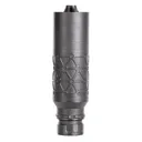 RUGGED SUPPRESSORS Axial 762 Suppressor (AXL762) - Rugged Suppressors