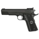 ARMSCOR TCM Armor Lube FS 22TCM 5in 17rd Semi-Auto Pistol (56879) - Armscor
