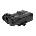 HOLOSUN IRIS-RD2 Compact Remote Cable Switch RD/IR Laser (IRIS-RD2) - Holosun