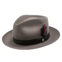 STETSON Chatham Caribou Hat (TFCHAT-102303) - Stetson