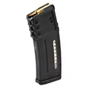 MAGPUL HK G36 PMAG 30G Mag Level 5.56x45 Magazine With Window (MAG234) - Magpul Industries