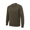 BERETTA Men's Wilton Tech Crewneck Sweater (PU671T23550) - Beretta