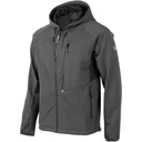 BERETTA Men's WindStryke Peat Hoody (FU281T197109OM) - Beretta