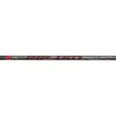 VICTORY ARCHERY RIP TKO Sport Low Torque 8.9 GPI 12pk Arrow Shafts (RIPTKS-250S-12) - Victory Archery