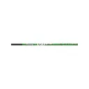 VICTORY ARCHERY VAP Gamer 200 Spine 11.3 GPI Arrow Shafts, 12-Pack (VAPG-200S-12) - Victory Archery