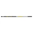 VICTORY ARCHERY VAP Elite 1000 Spine 4.7 GPI Target Arrow Shafts, 12-Pack (VAPE-100TS-12) - Victory Archery