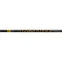 VICTORY ARCHERY VFORCE TKO Elite Low Torque 8.1 GPI 12pk Arrow Shafts (VFTKE-400S-12) - Victory Archery