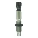 REDDING .22 Creedmoor Competition Seating Die (55302) - Redding