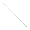 VICTORY ARCHERY RIP Gamer 7.0 GPI Arrow Shafts, 12-Pack (RIPAG-500S-12) - Victory Archery