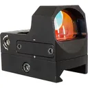 RAVIN CROSSBOWS 3-Dot Reflex Sight (R161) - Ravin Crossbows