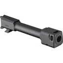 SPRINGFIELD ARMORY Hellcat 9mm 3.8" Threaded Barrel w/ Self-Indexing Compensator (HC0901TB-KIT) - Springfield Armory