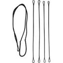 RAVIN CROSSBOWS R500 String and Cable Set (R192) - Ravin Crossbows
