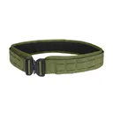 CONDOR OUTDOOR LCS Olive Drab Cobra Gun Belt (121175-001) - Condor Outdoor