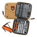 REAL AVID/REVO Breech Plug Master Maintenance Kit (AVBPMMK) - Real Avid