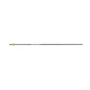 VICTORY ARCHERY RIP Elite Fletched 7.0 GPI Arrows, 6-Pack (RIPAE-500FB-6) - Victory Archery