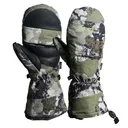 KINGS CAMO XKG Glassing Mittens (XKG5300) - Kings Camo