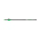 VICTORY ARCHERY RIP Gamer Fletched 7.0 GPI Arrows, 6-Pack (RIPAG-500FB-6) - Victory Archery