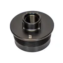 RUGGED SUPPRESSORS Universal Direct M18x1 Thread Mount (DTM004) - Rugged Suppressors