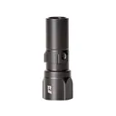 RUGGED SUPPRESSORS Obsidian45 .45 ACP 9/16x24 3 Lug Adapter (OA009) - Rugged Suppressors