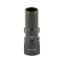 RUGGED SUPPRESSORS Obsidian45 .45 ACP 5/8x24 3 Lug Adapter (OA008) - Rugged Suppressors